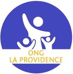 ONG LA PROVIDENCE Bénin